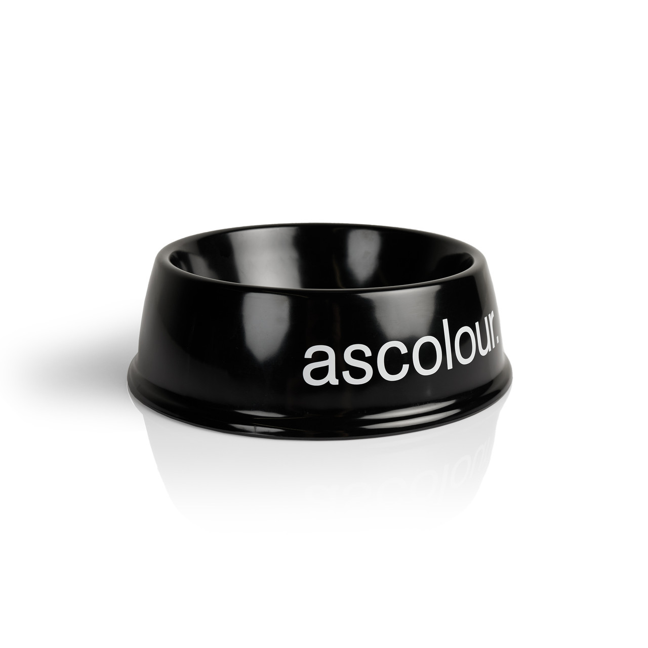 ASC Pet Bowl | 1506 2