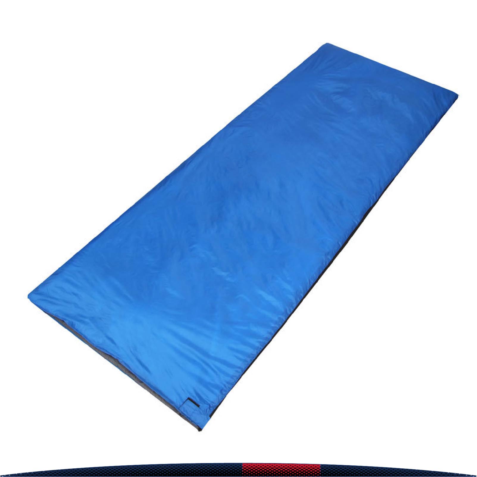 Femio Sleeping Bag 4