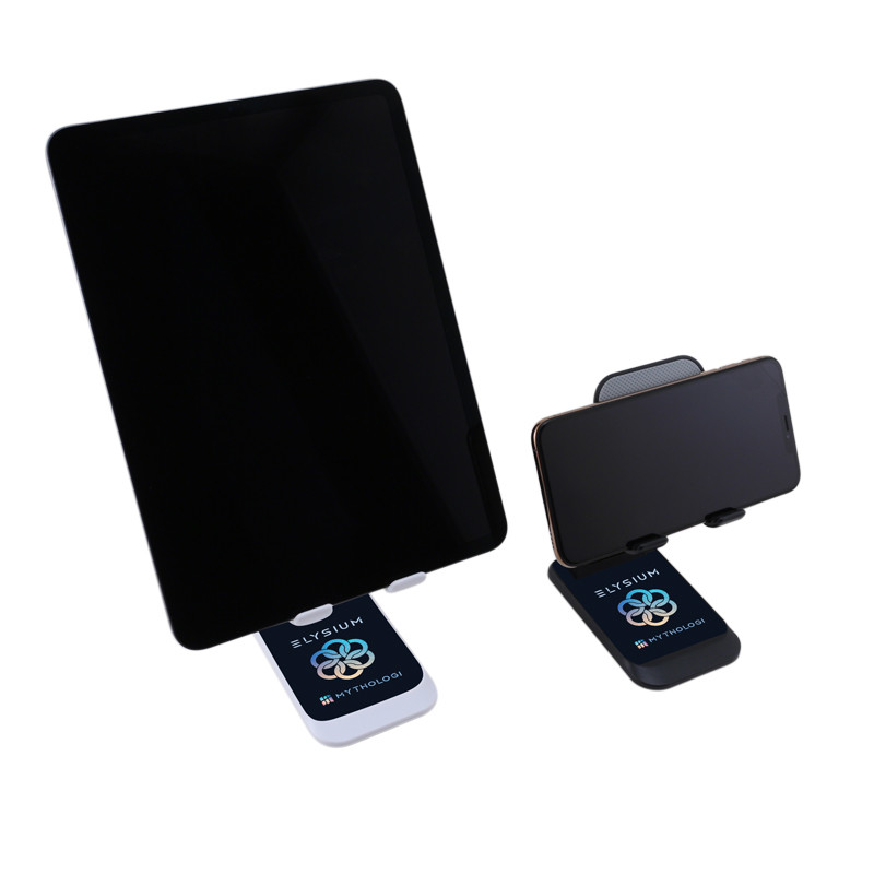 Phone Stand 6