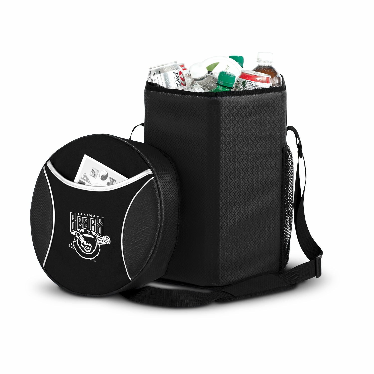 Ice River Seat Cooler 2