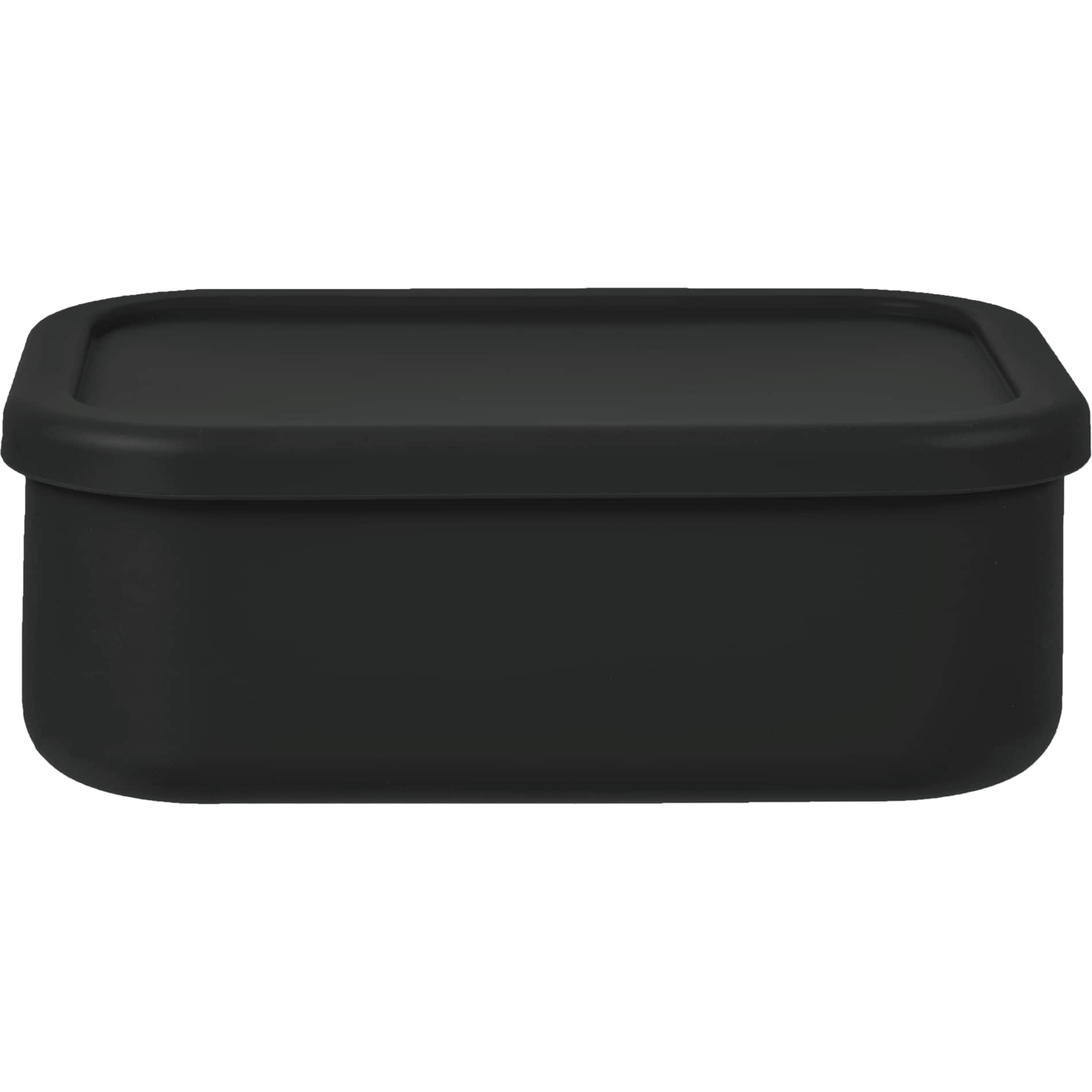 Zili Silicone Storage Container 44oz 24