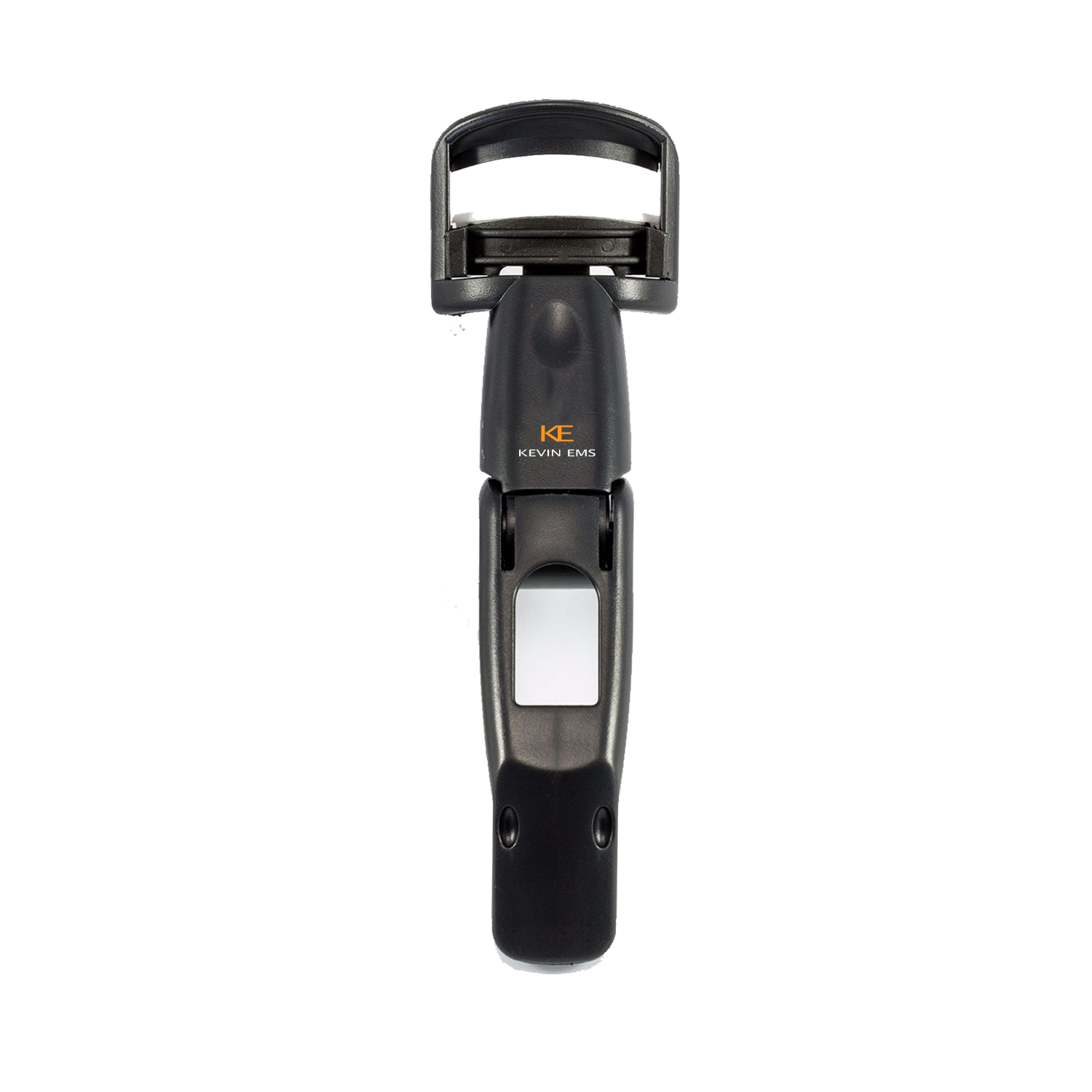 Eyelash Curler 1