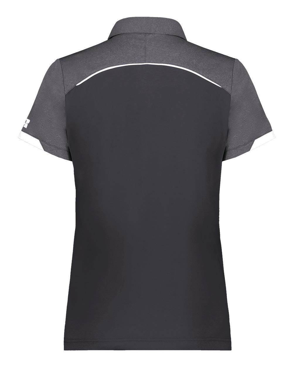 Women's Legend Polo - R20DKX 48
