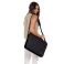 Case Logic Invigo Recycled 16" Messenger Bag 37