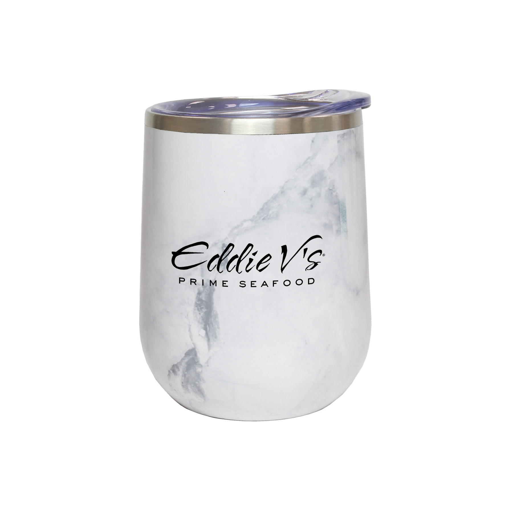 12 oz Joey Tumbler - Gift Set F 14