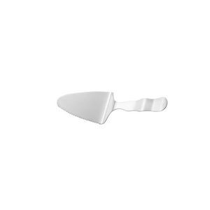 Essential Fruit Extractor Tool Effortless Scooping And Carving 4