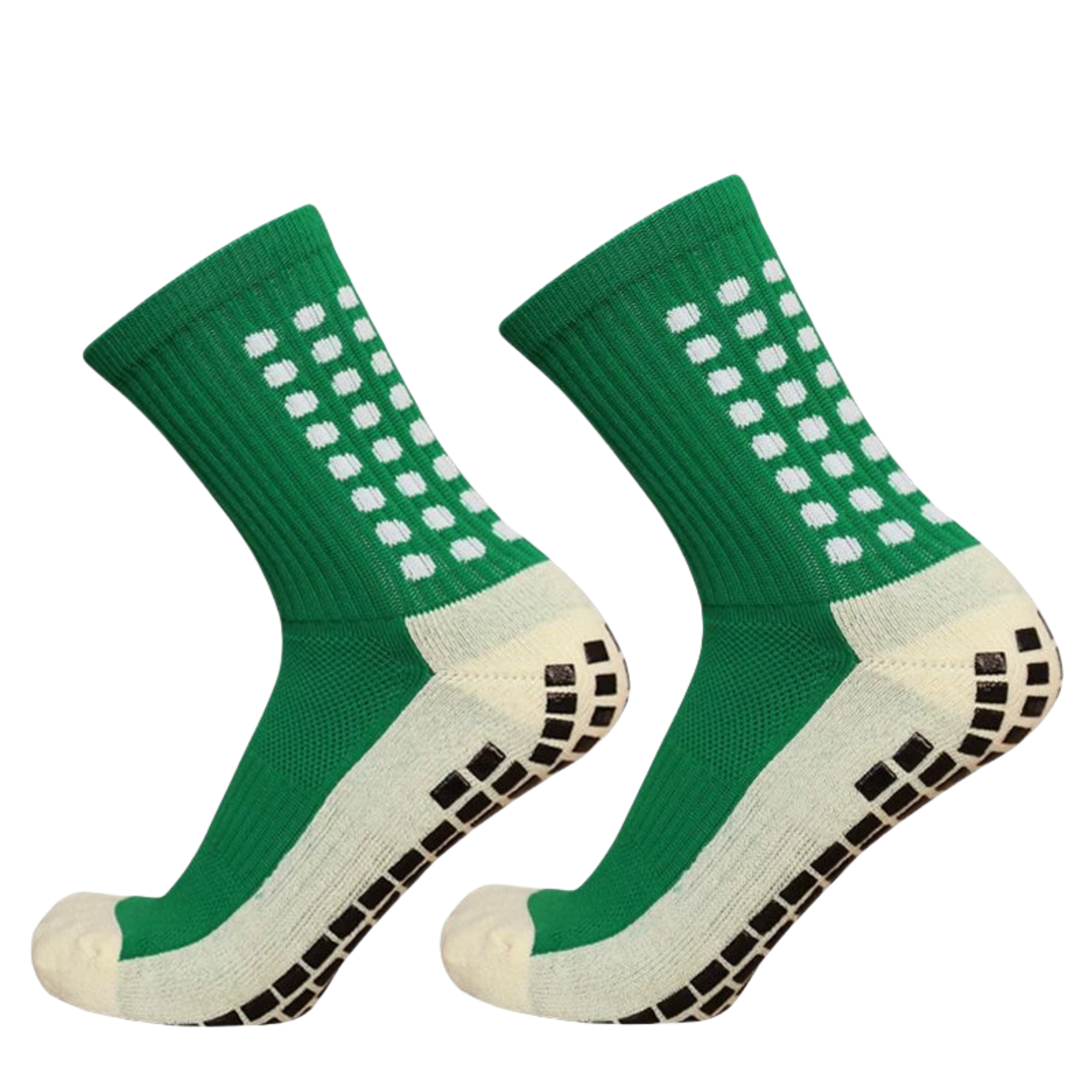 Basketball  Socks 2