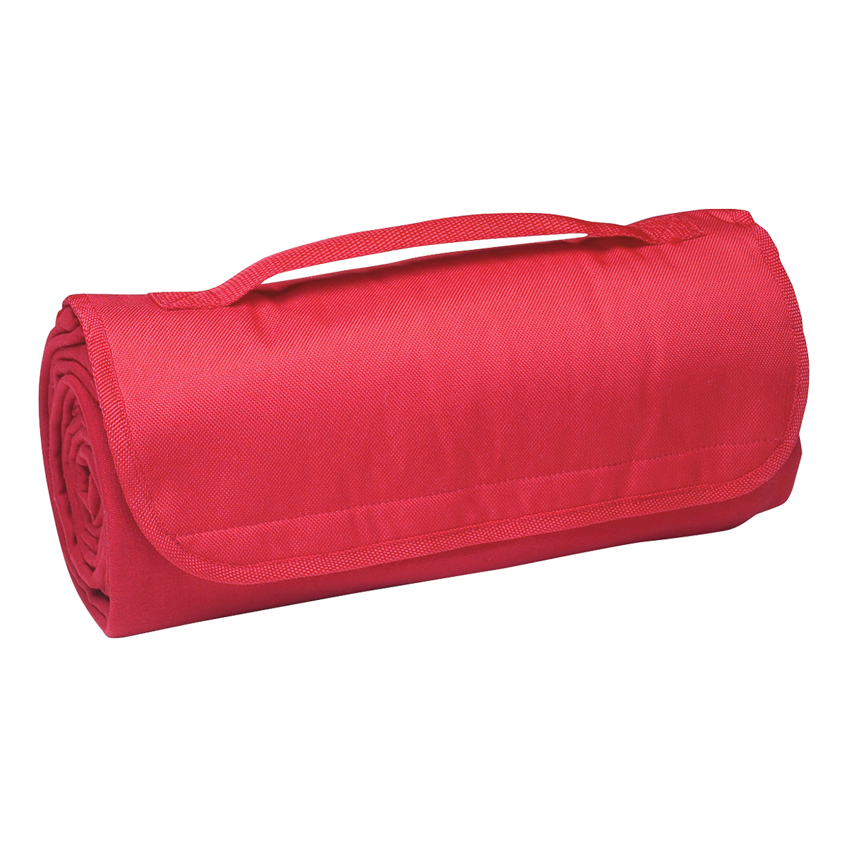 Sweatshirt Roll-Up Blanket 6