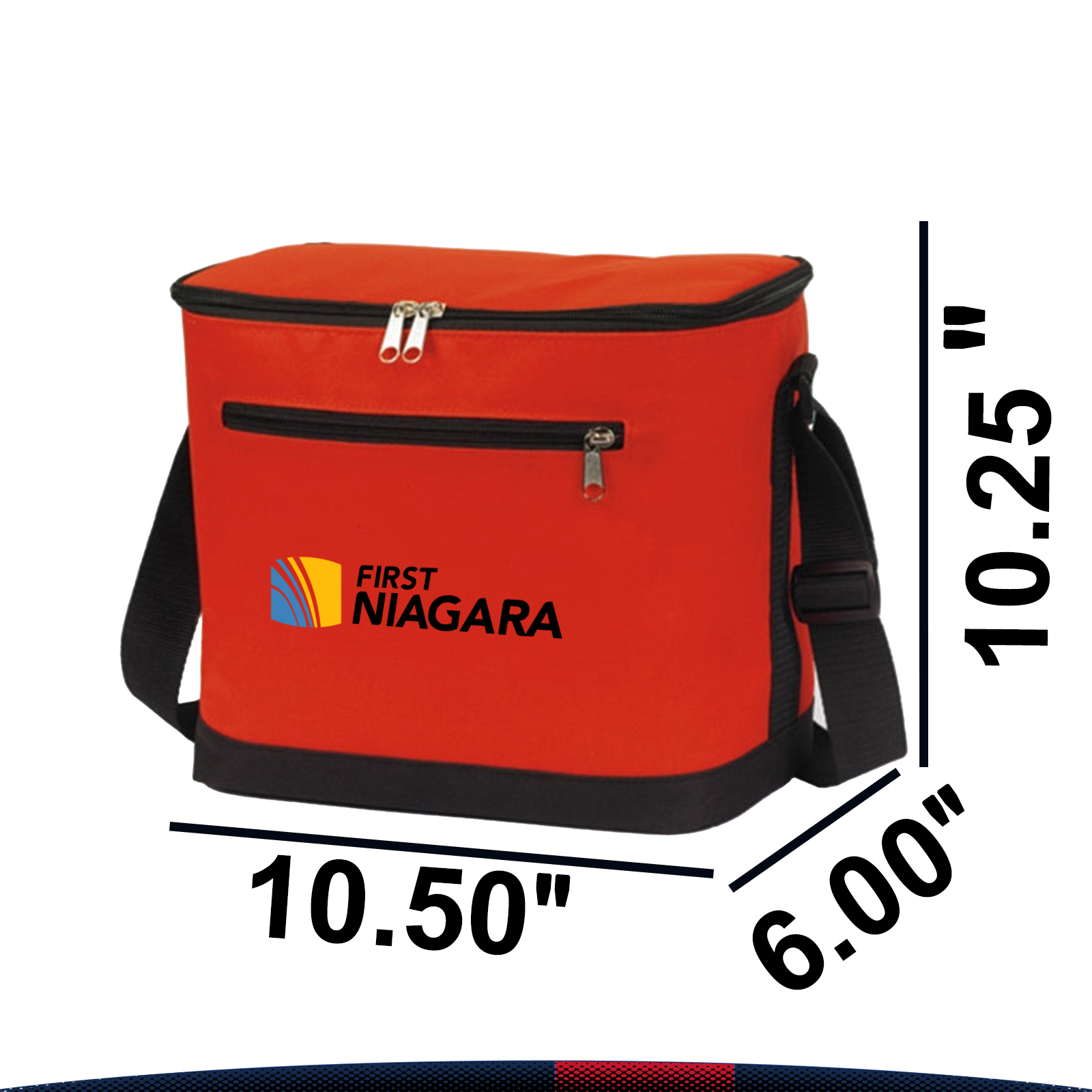 Lunexa Cooler Bag 5