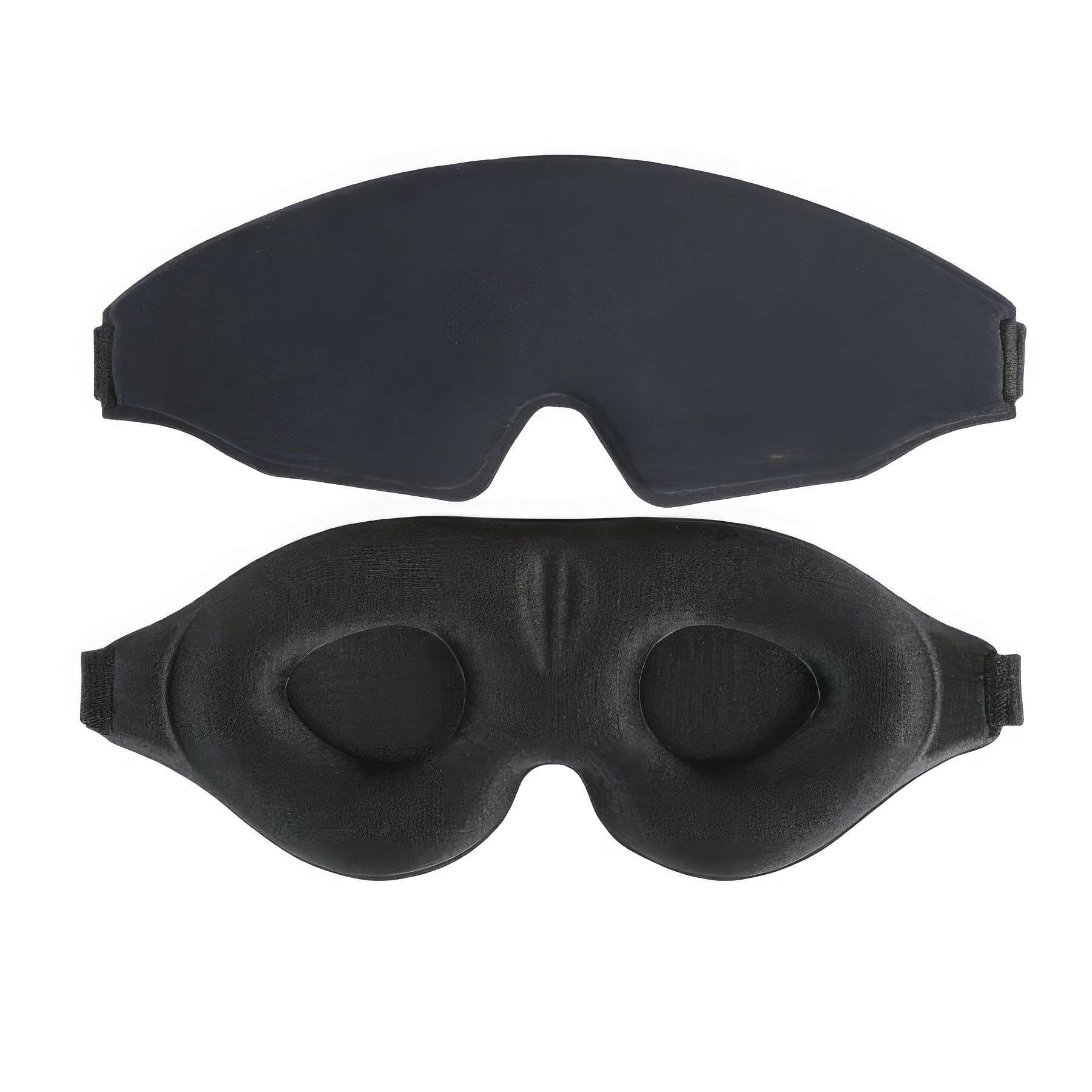 3D Eye Masks for Sleeping 2