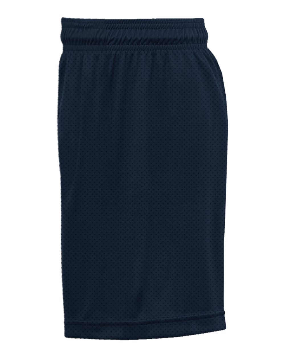 Women's Mesh Shorts - 5116 23