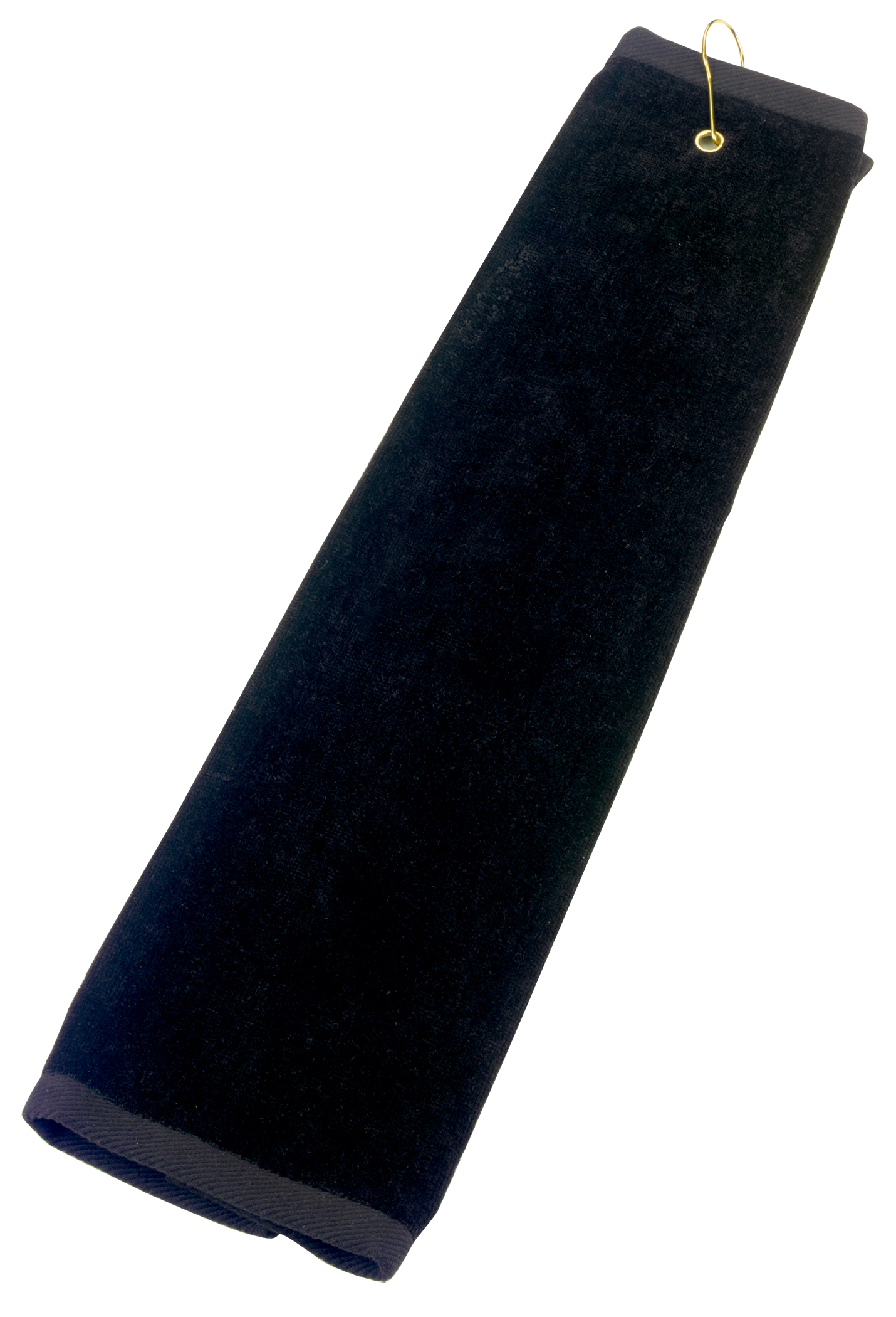 Golf Tri-Fold Towel 8