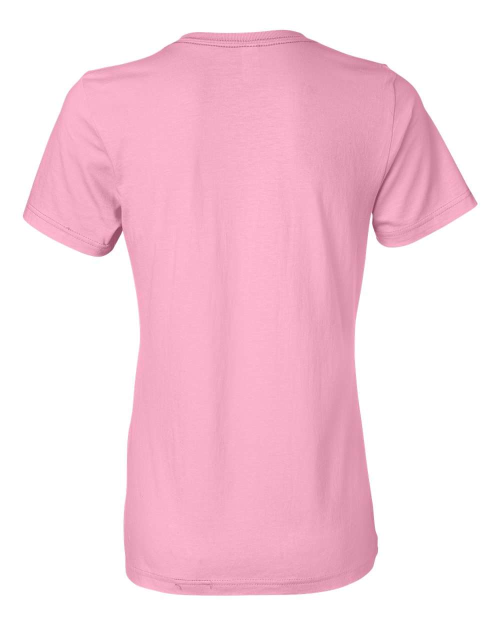 Women's Softstyle® Lightweight T-Shirt - 880 55