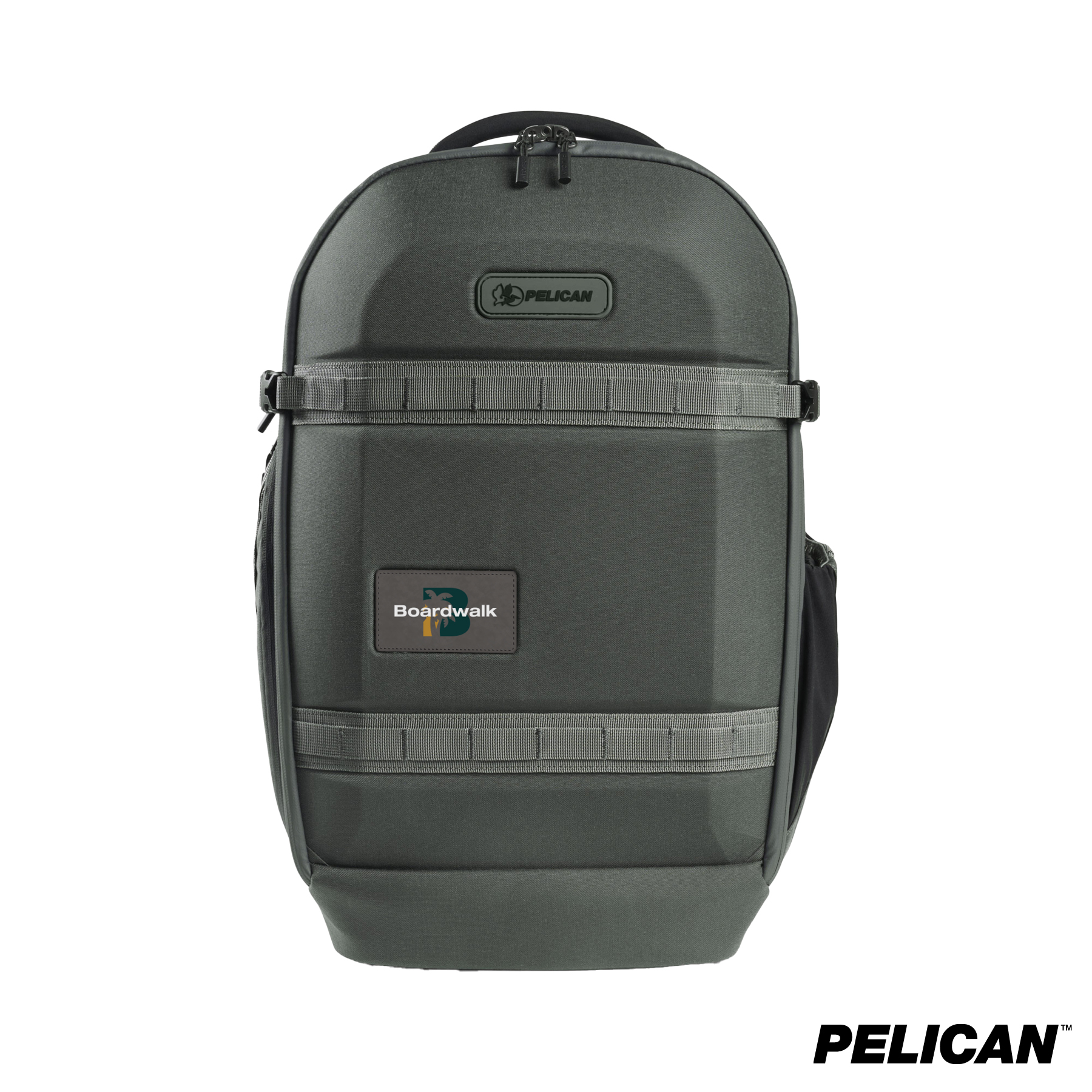 Pelican™ PX25 Aegis Travel Pack 56