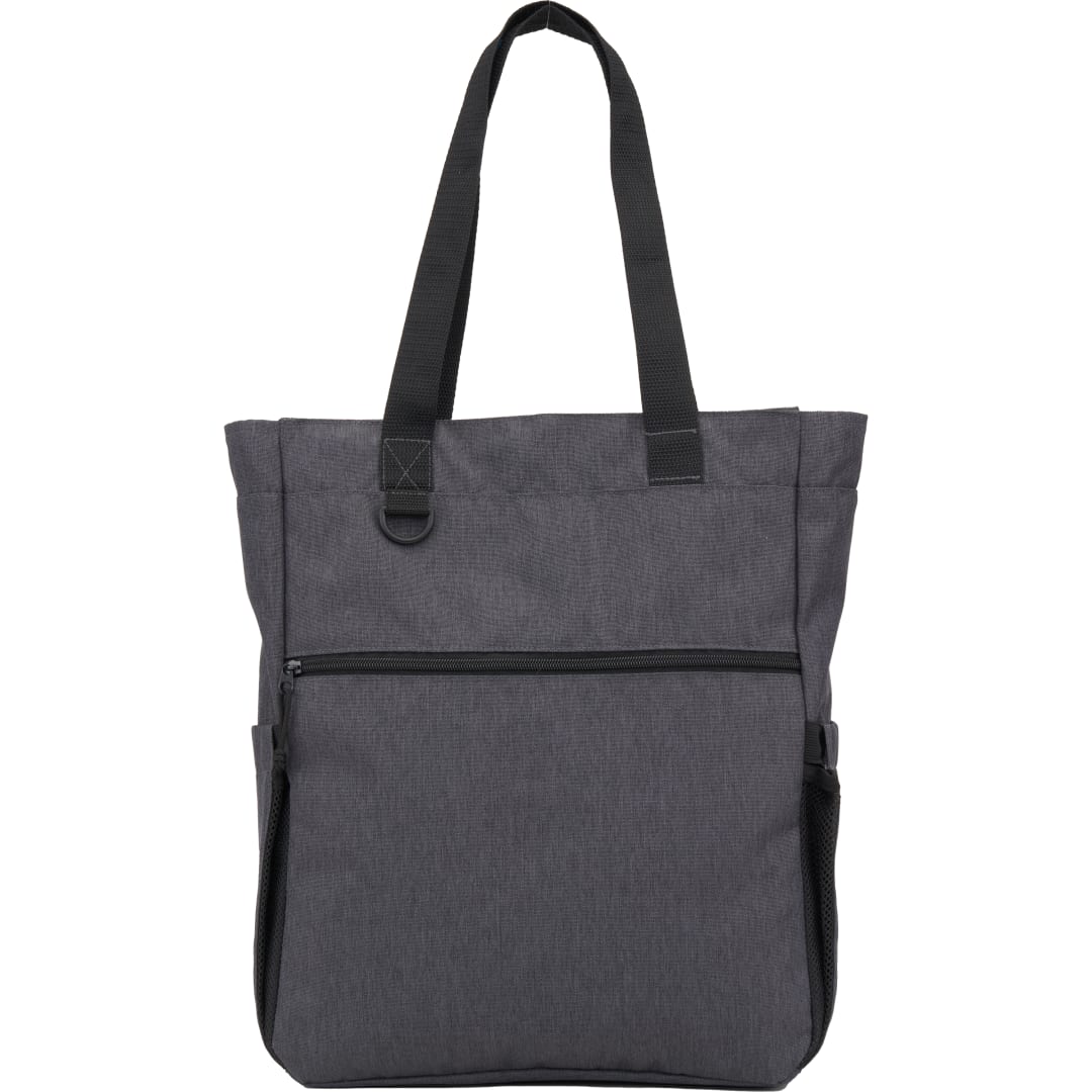 Luna RPET Convertible Backpack Tote 40