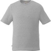Men's Sarek Short Sleeve Tee 121
