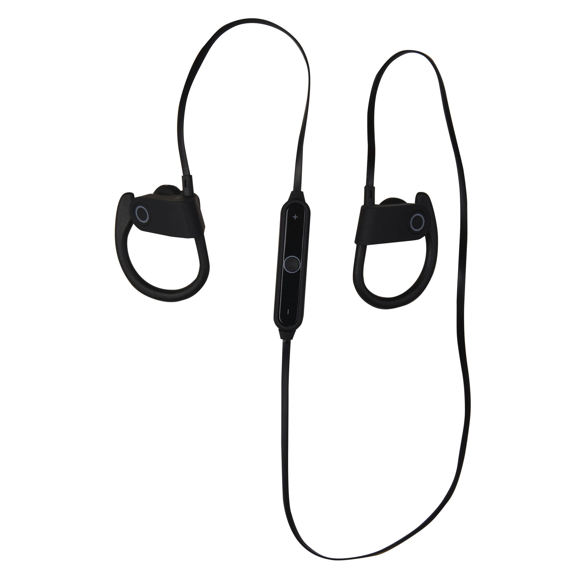 4.2 Bluetooth Wireless Stereo Sport Earbud Headphones 1