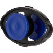 Axis Double Spinner 14