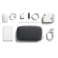 Bellroy Tech Kit 40