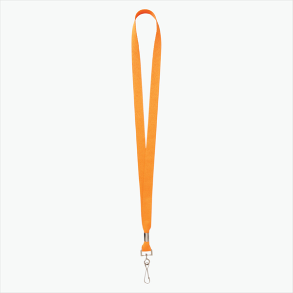 Lanyard 3