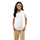 DARA SS Polo - Women's 3