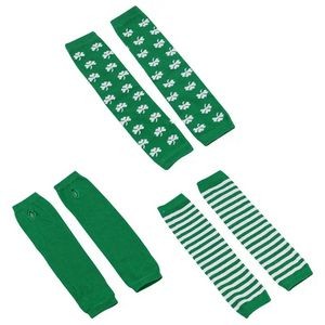 Christmas Long Arm Cover 4