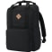 Fife Recycled 15" Laptop Backpack 18