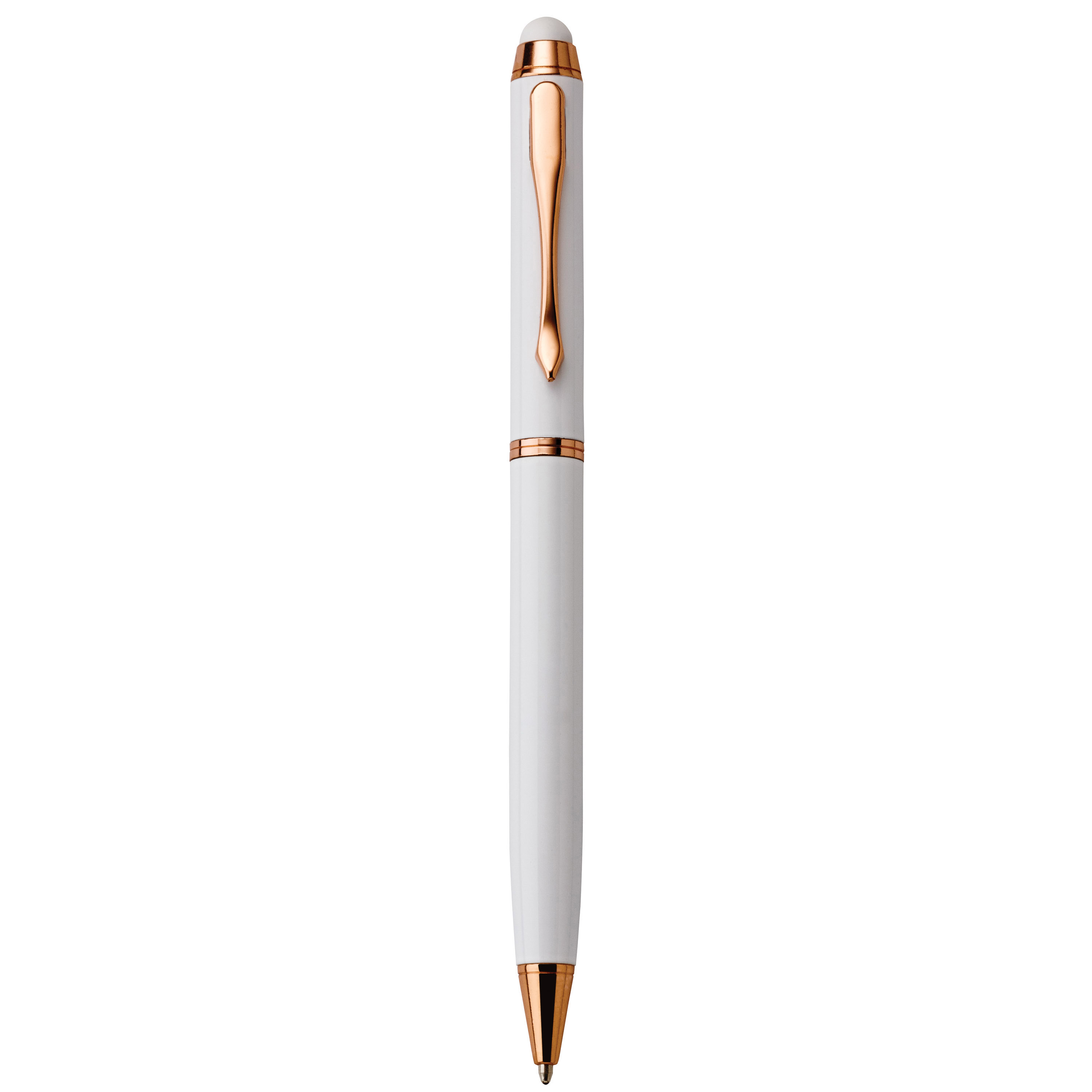 Theo Ballpoint Pen/stylus 1