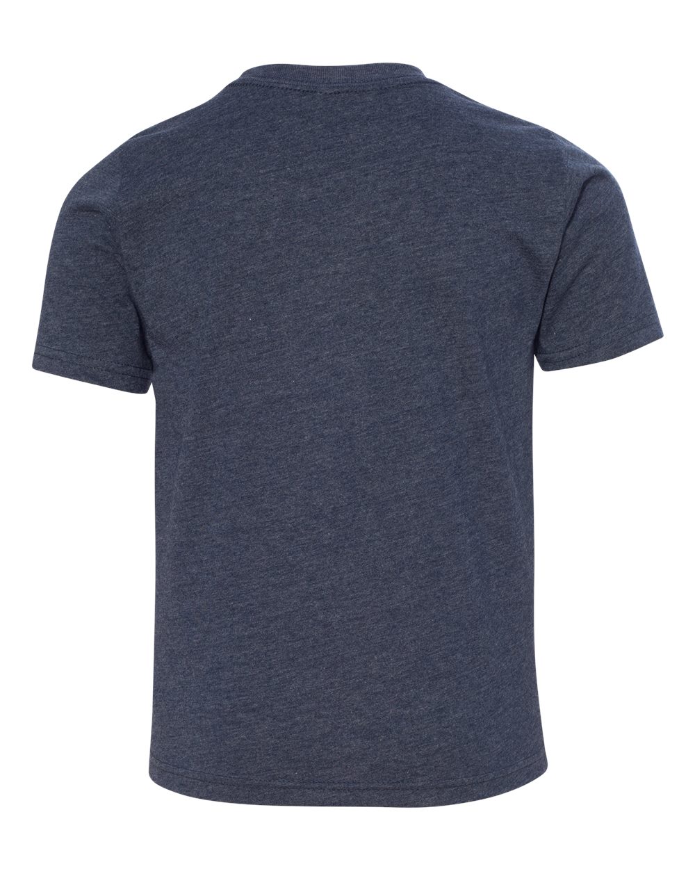 Youth CVC Tee - 3312 27