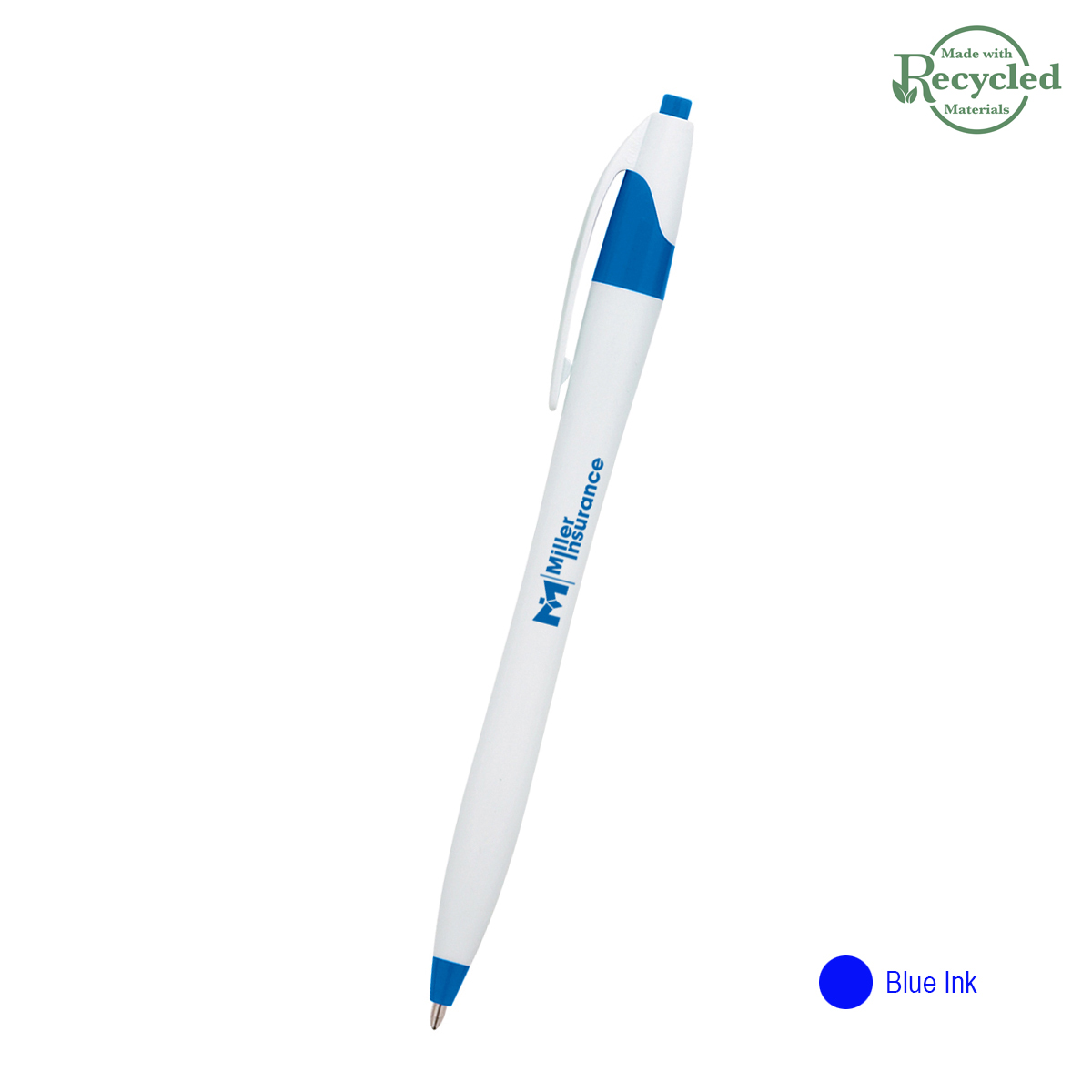 Dart Pen 115