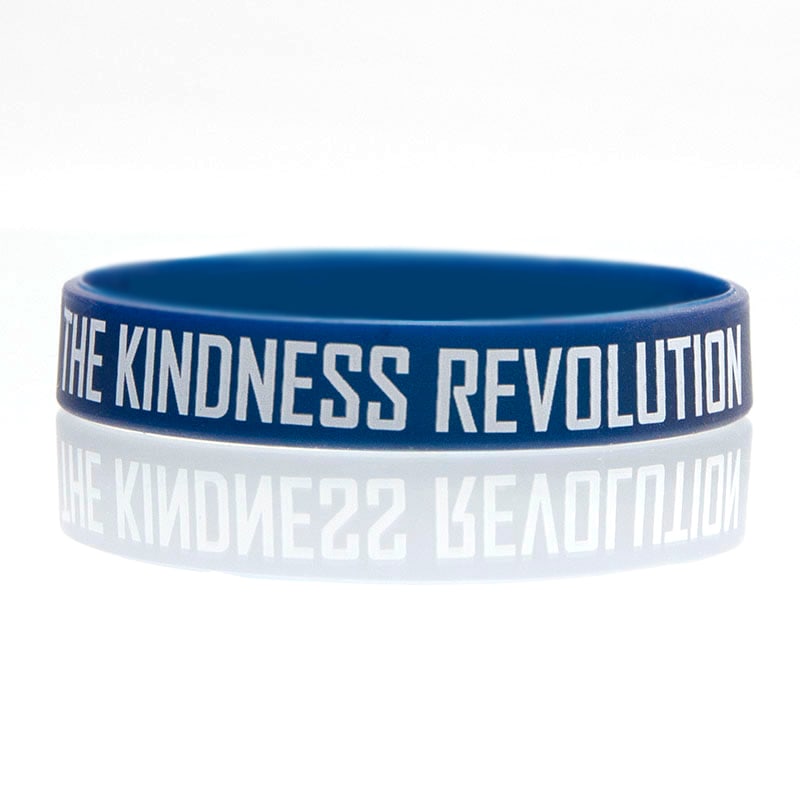 Printed Wristbands 156