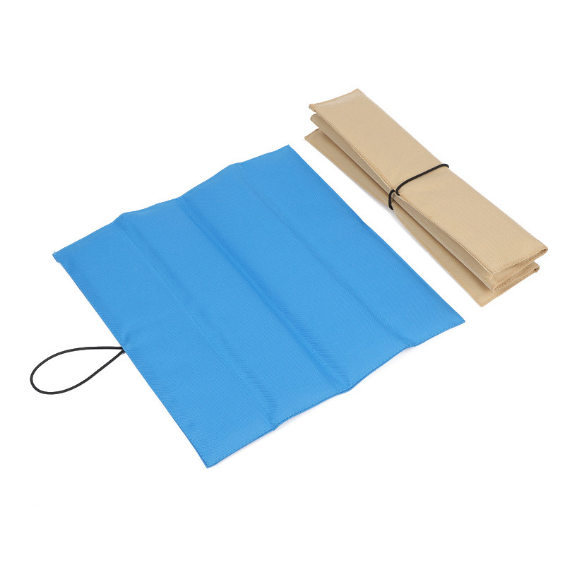 Fantastic Stadium Seat with a great offer like this fold-up stadium cushion 2