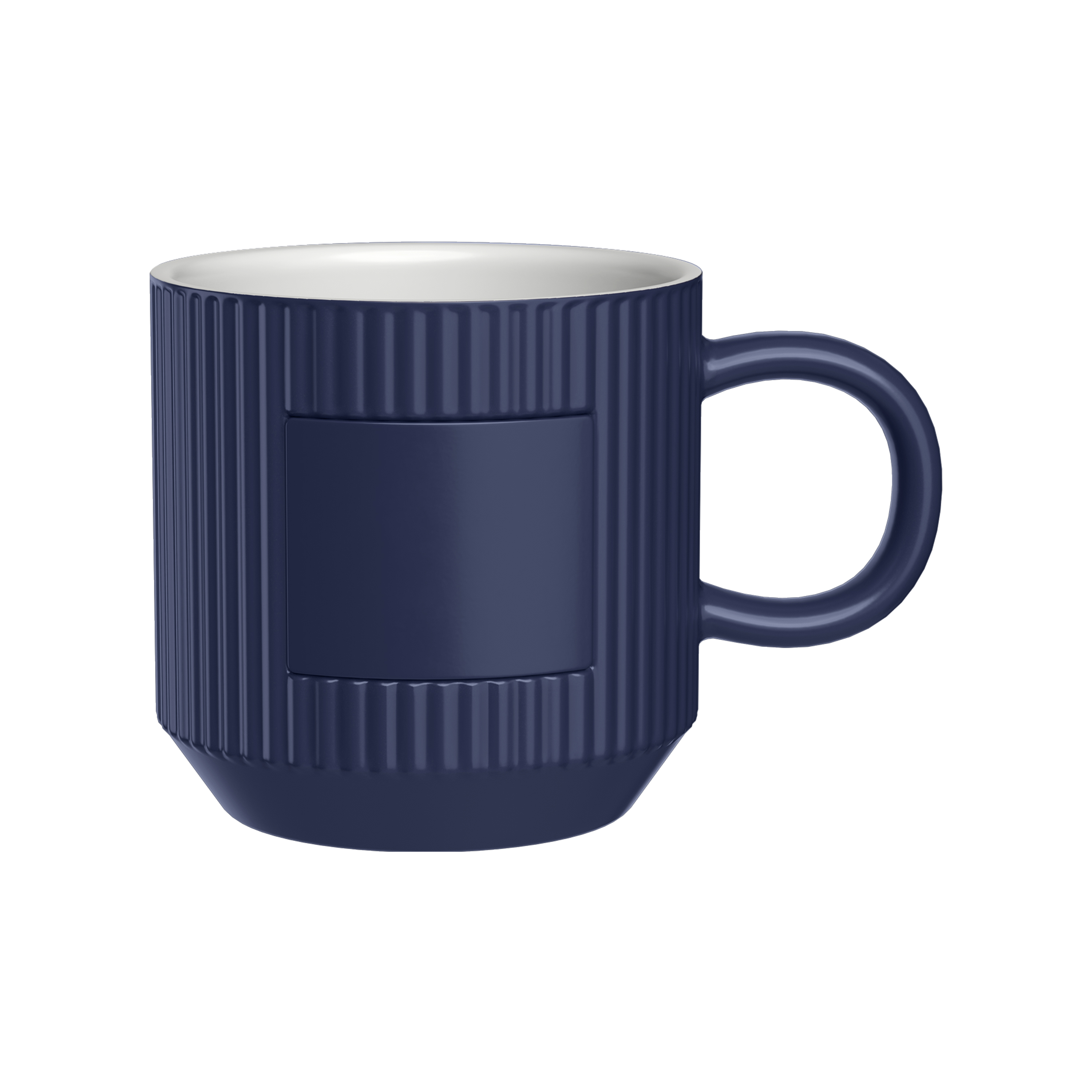 First Light Ceramic Mug 18