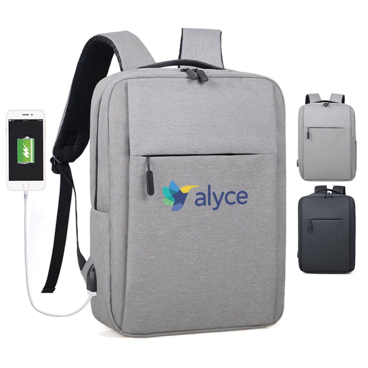 Wirra Backpack 2