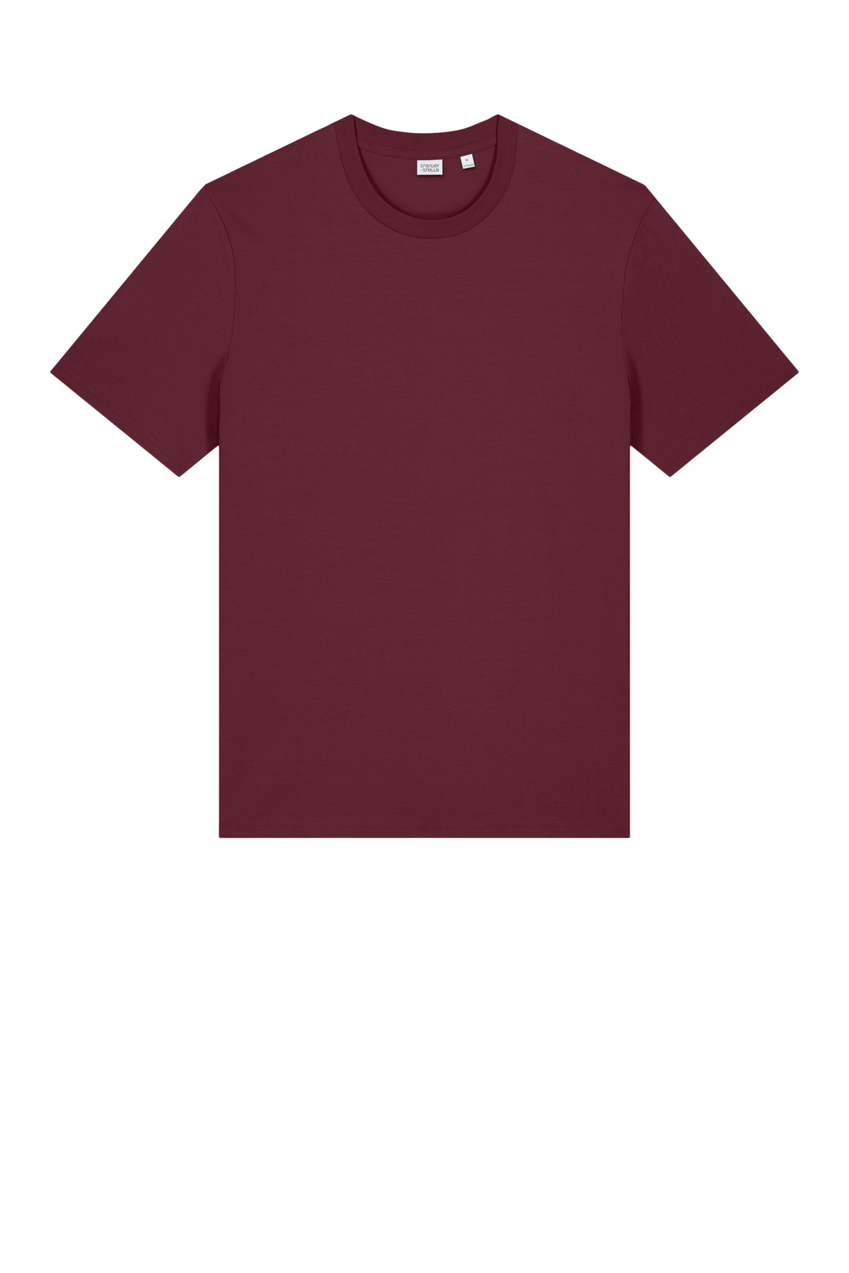 Stanley/Stella Unisex Creator 2.0 Tee SXU001 91