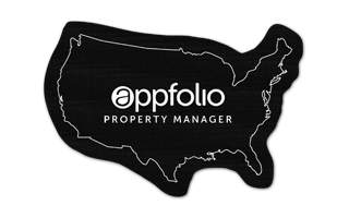 United States Rubber Jar Opener 78