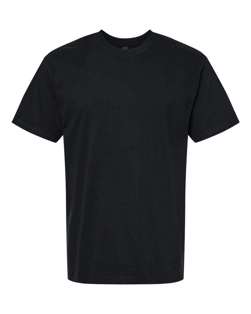 Unisex Hammer™ Maxweight T-Shirt - 75000 29