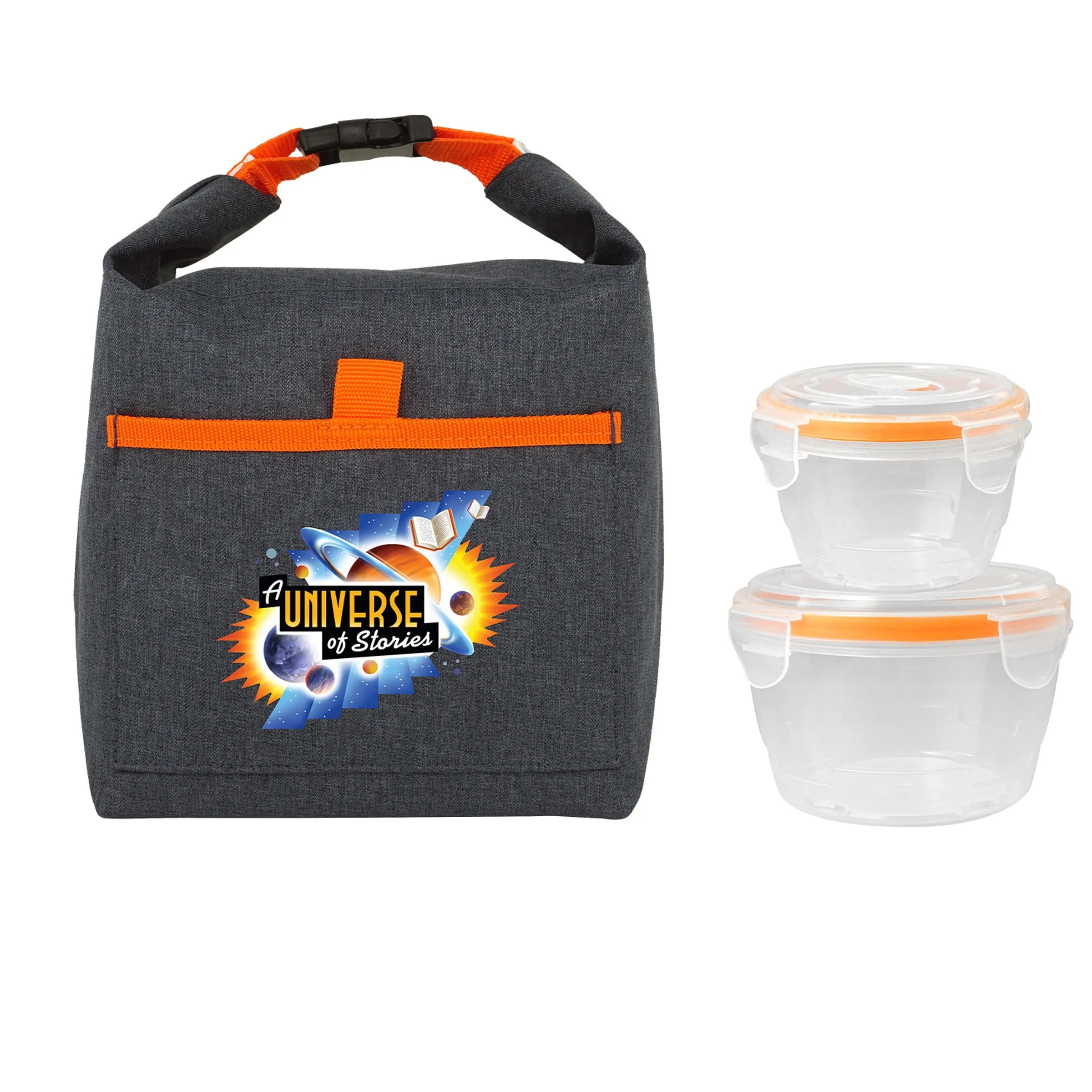 G Line Voyager Locking Lid Set 15
