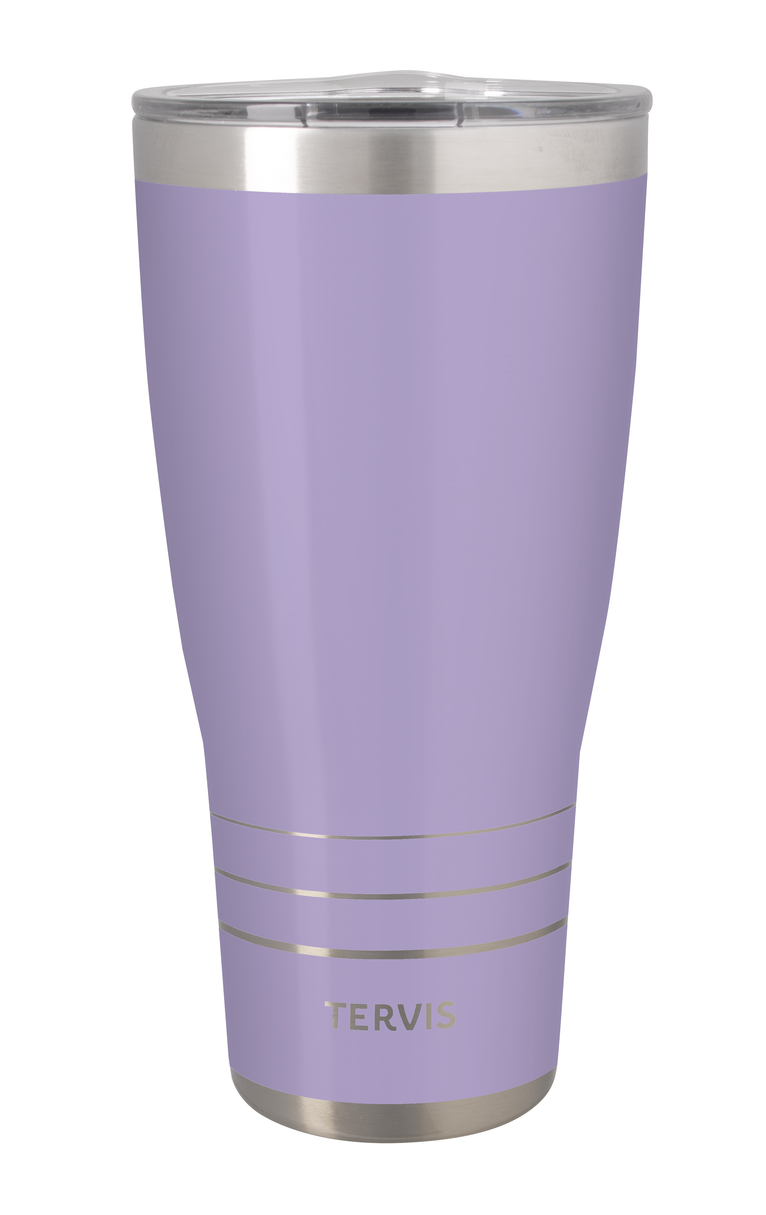 Tervis® Stainless Steel Traveler™ Tumbler - 30 oz. 123