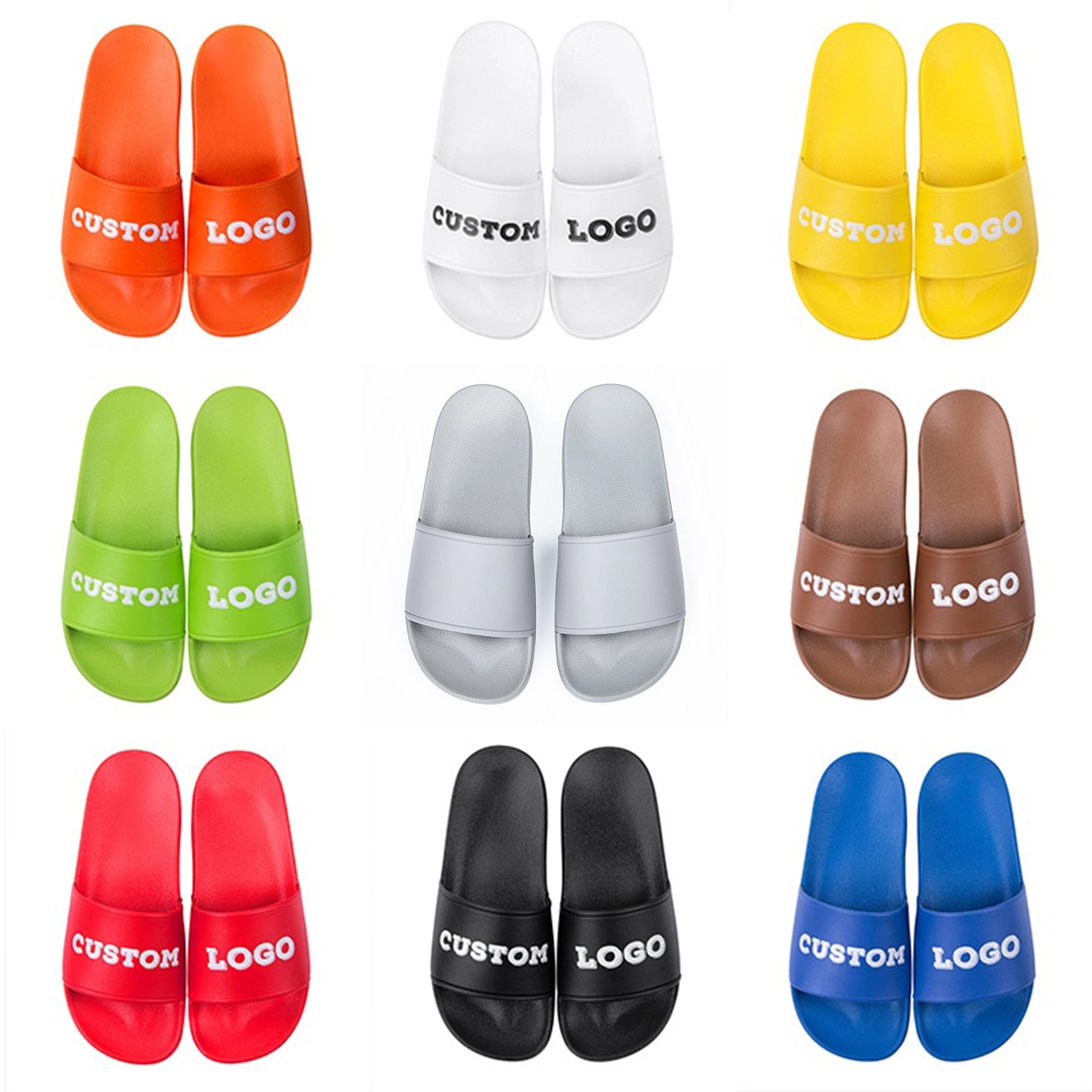 Cloud Slipper 2