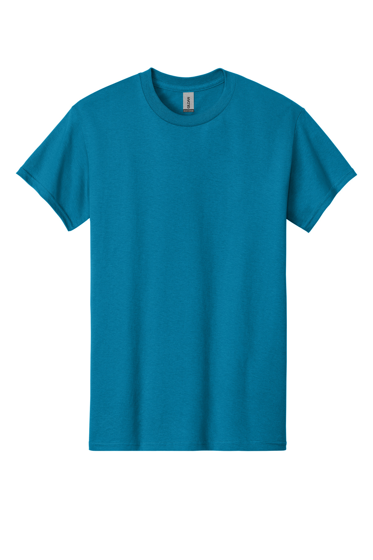 Gildan® Adult Heavy Cotton™ T-Shirt 75