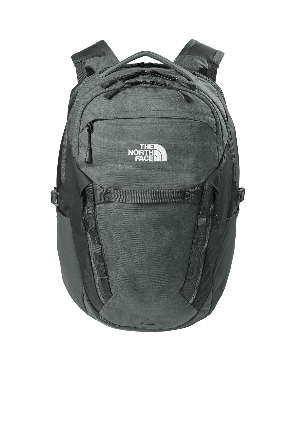 The North Face 31L Royal Arch Backpack NF0A8EZU 7