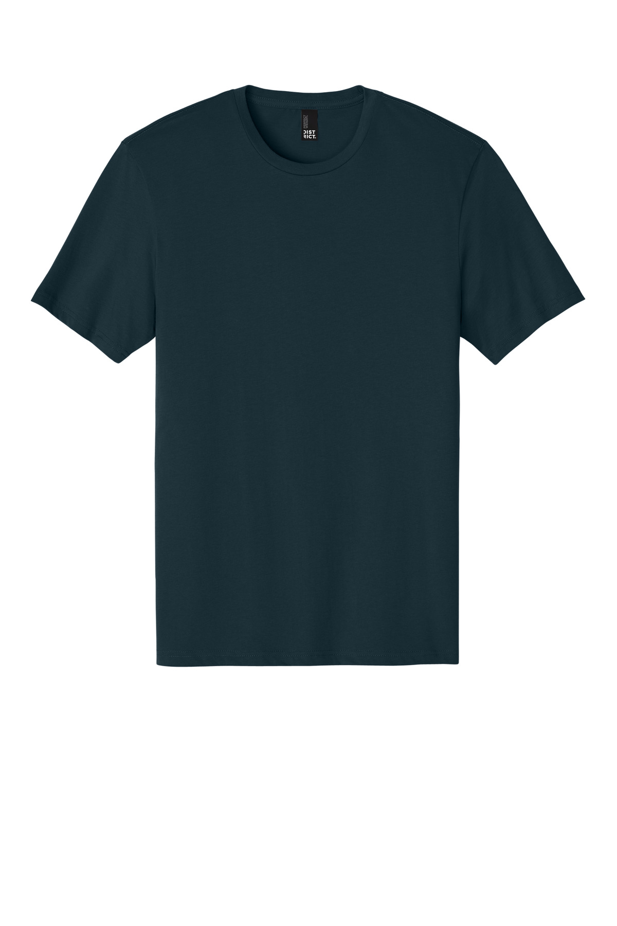 District Perfect Weight Tee. DT104 335