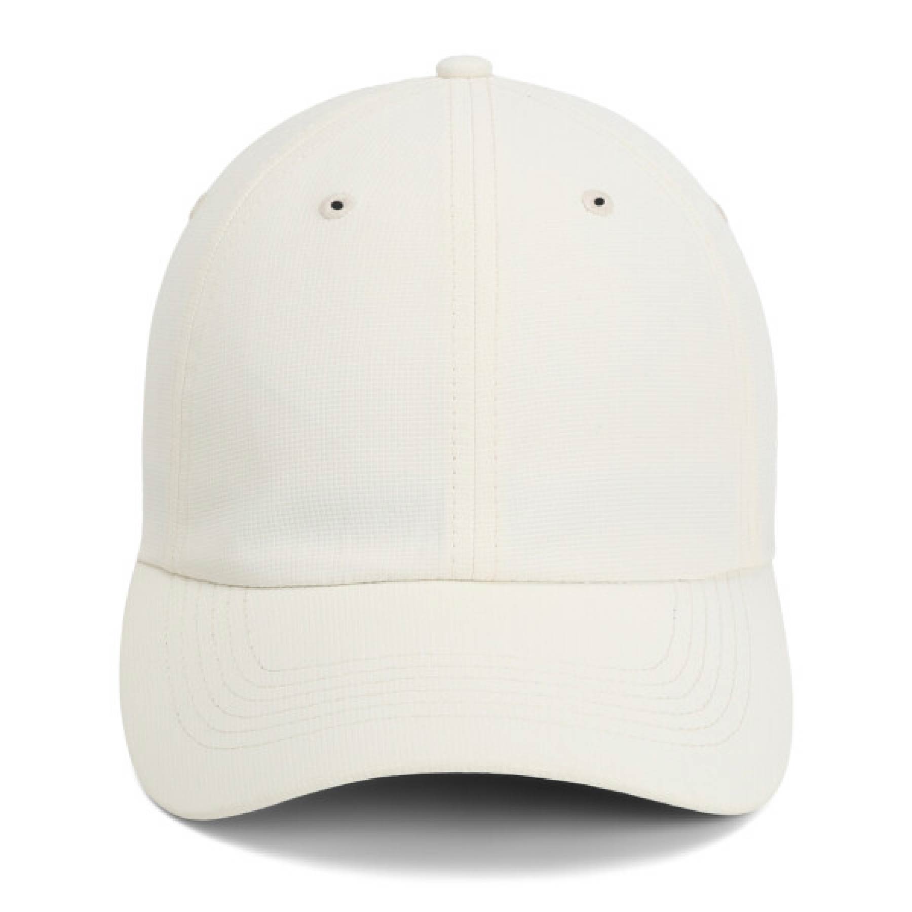 Imperial Y210P The Original Junior Fit Performance Hat with Patches or Embroidery 33