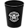 Solid 16oz Stadium Cup 7