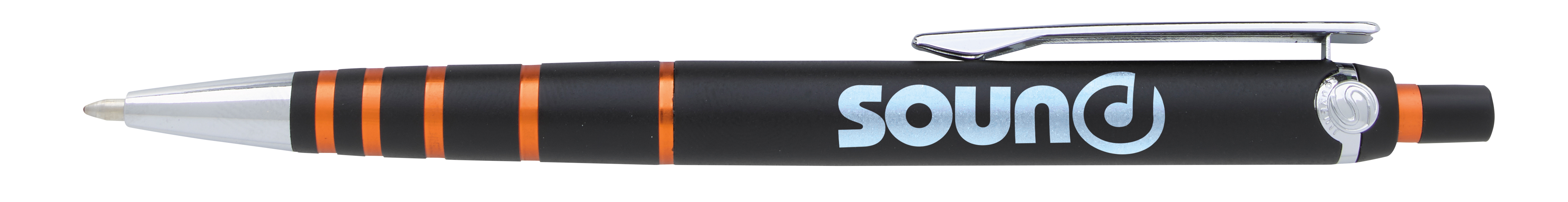 Souvenir® Stage Pen 12
