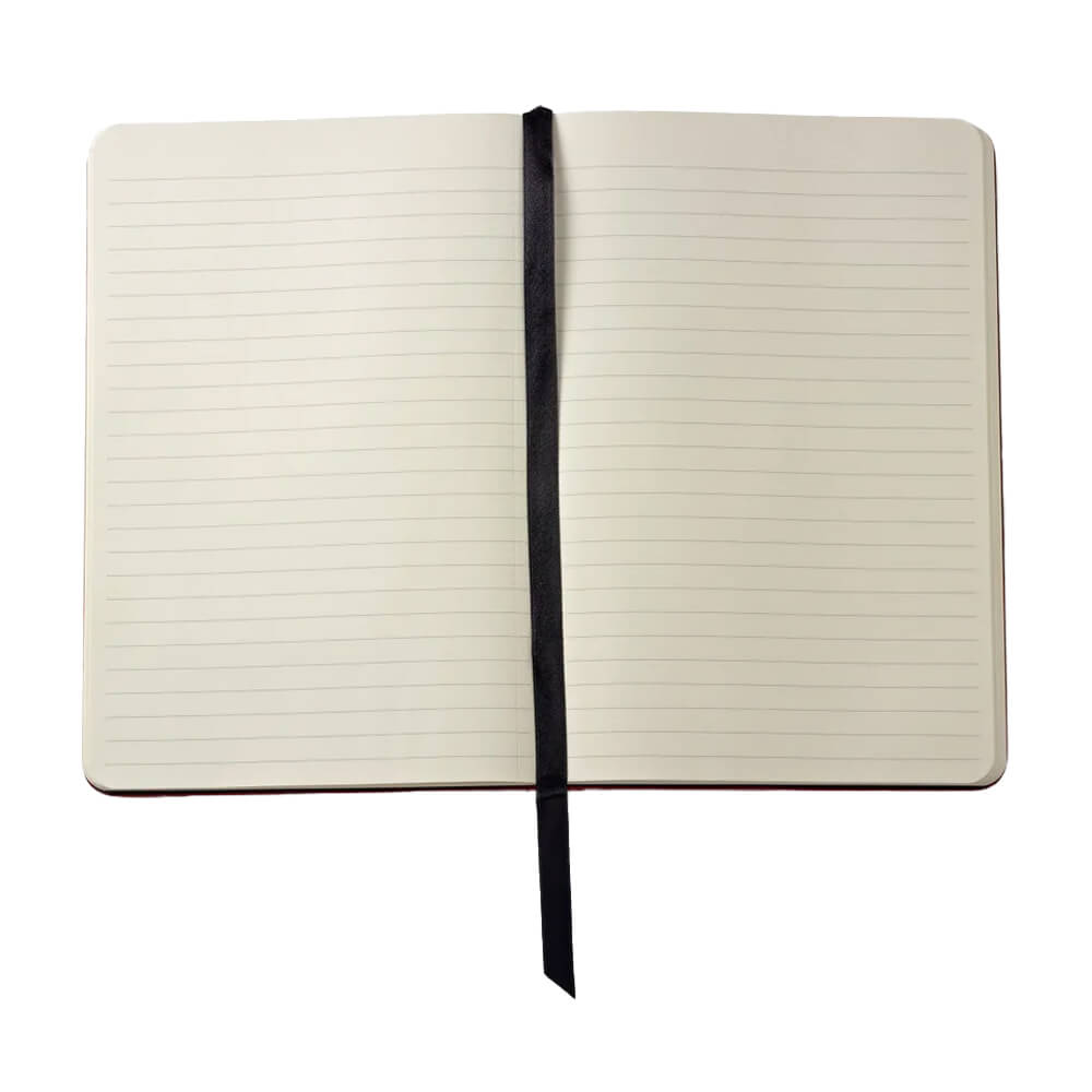 Cross Medium Classic Journal 22