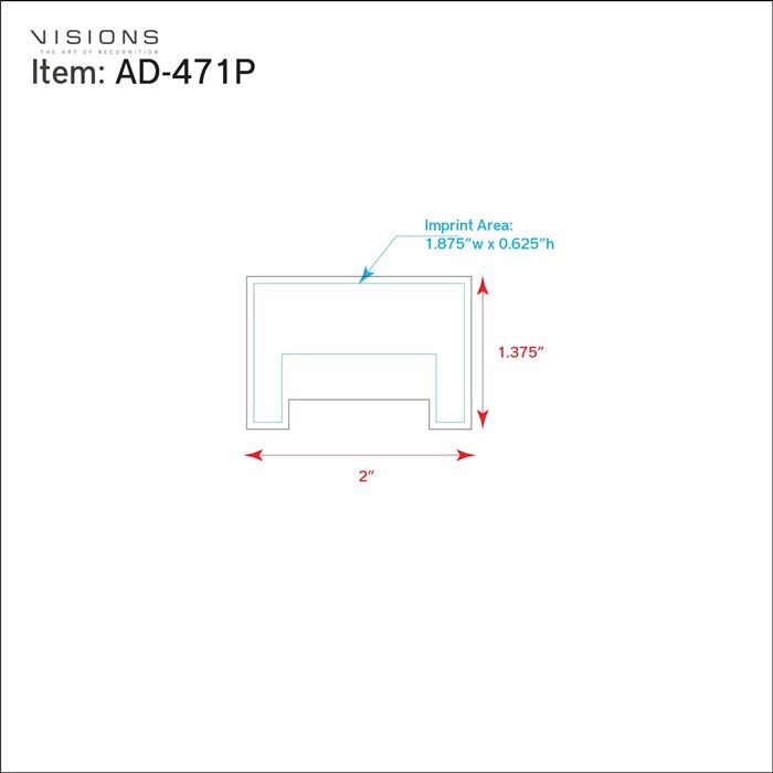 Rise Add-on 9