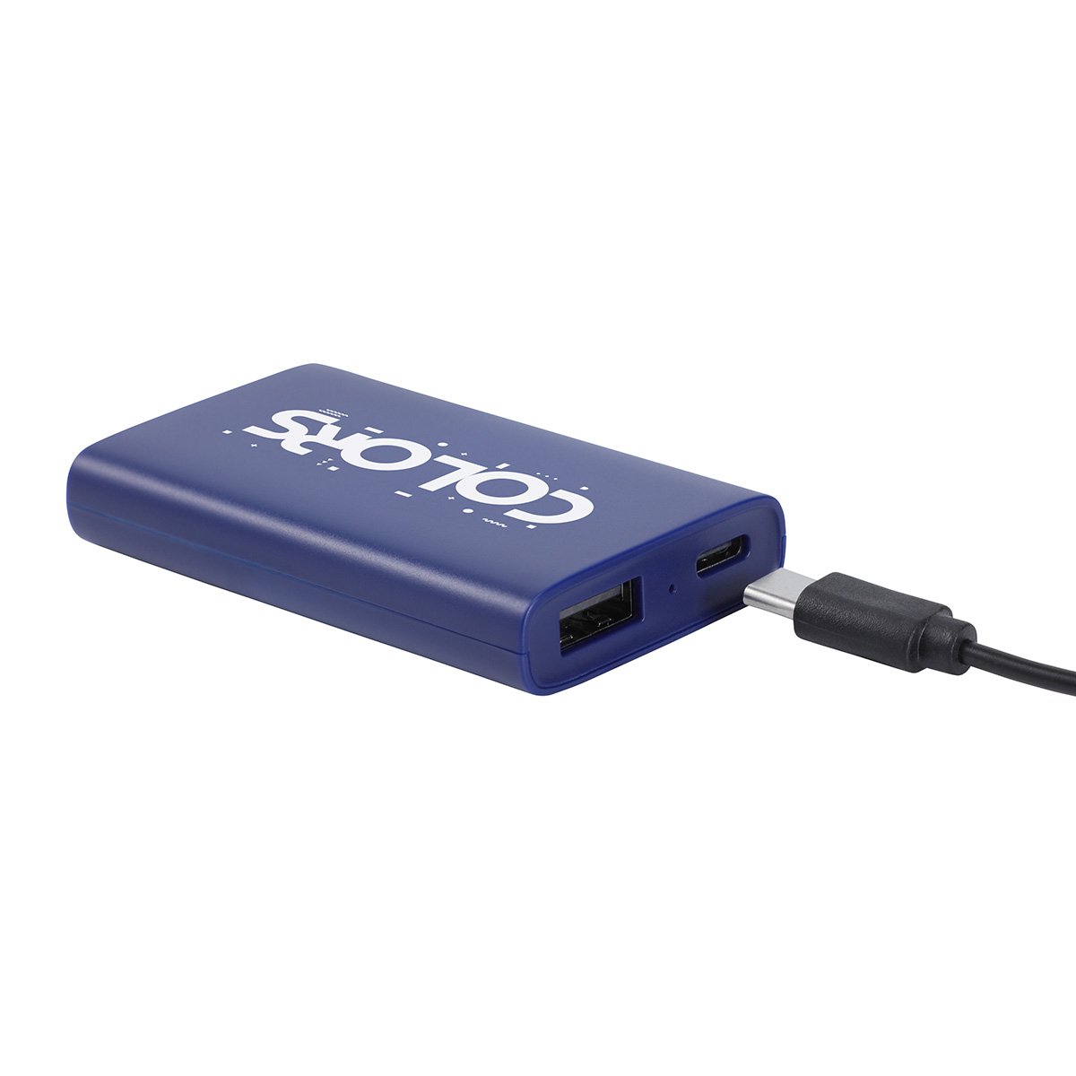 Triumph 2000mAh UL-Listed Power Bank 17