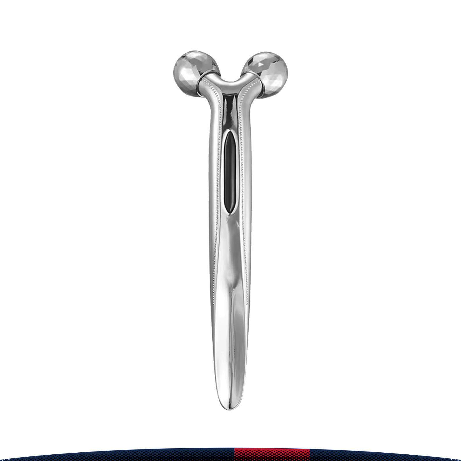Wildon Massage Roller 5